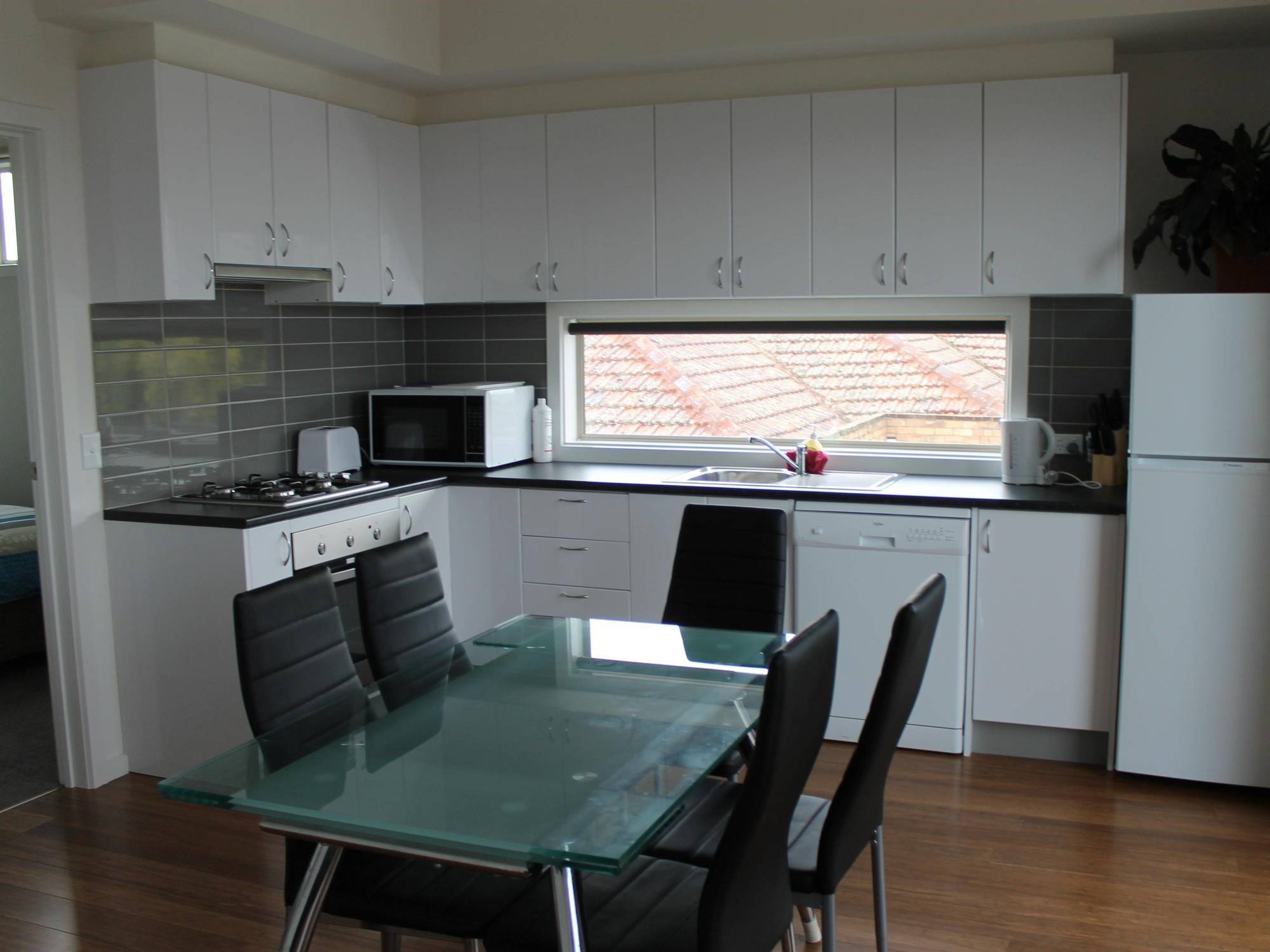 Mckillop Geelong By Gold Star Stays Exterior photo